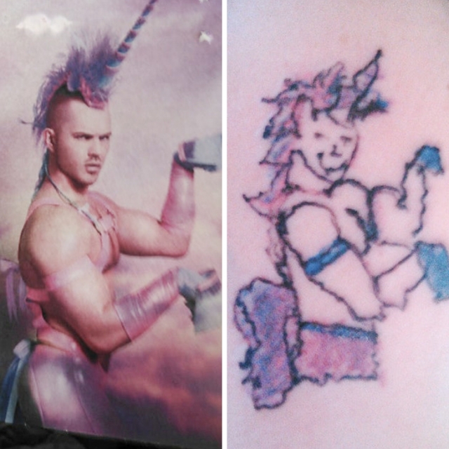 tattoofails12_007