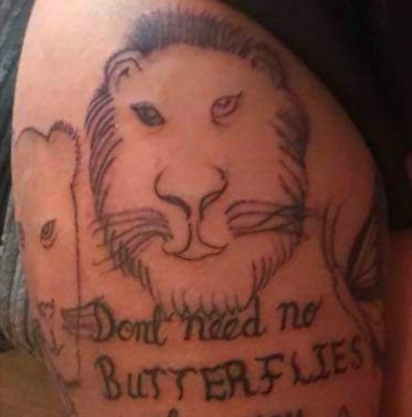 tattoofails12_008