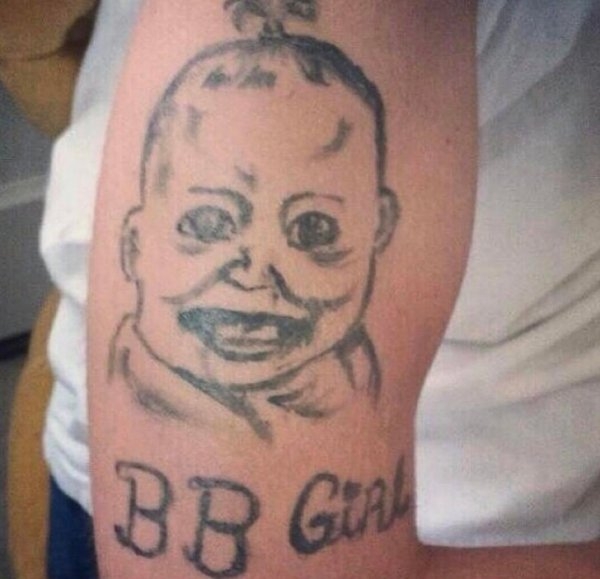 tattoofails12_011