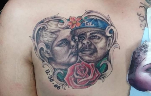 tattoofails12_013