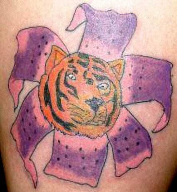 tattoofails12_014