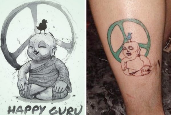 tattoofails12_016