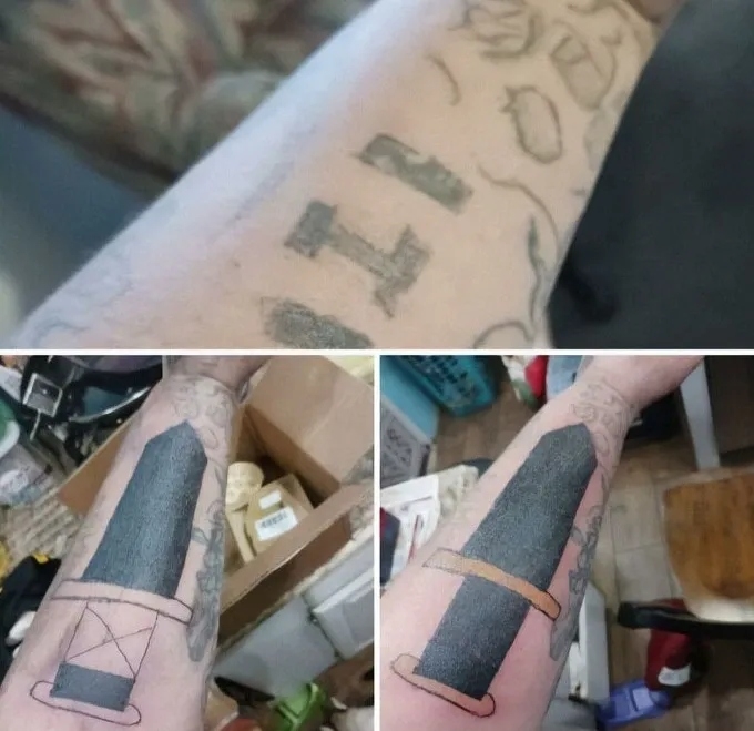 tattoofails12_036