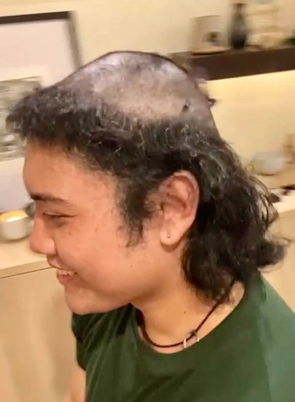 weirdhair101_002