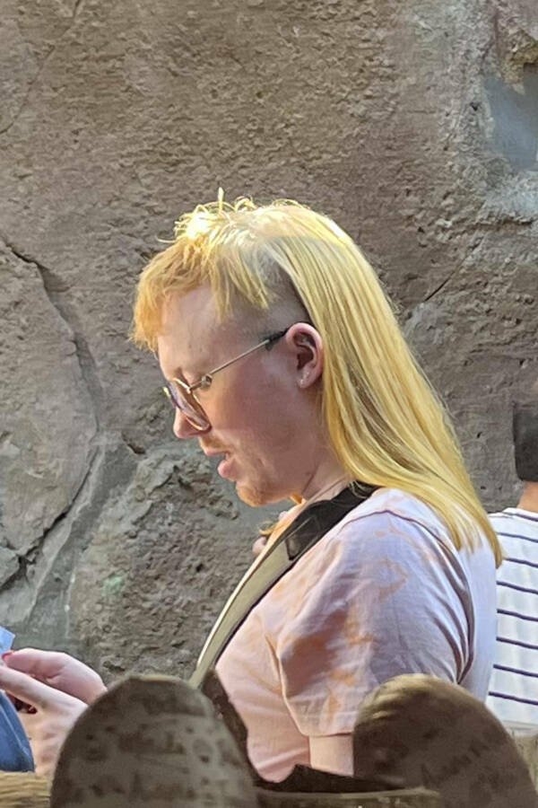 weirdhair101_007