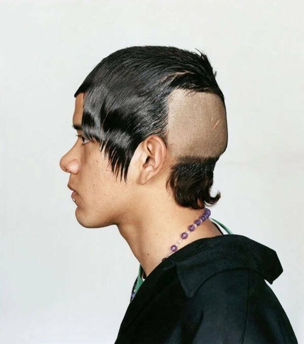 weirdhair101_008