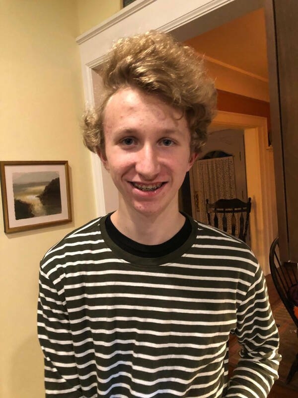 weirdhair101_011