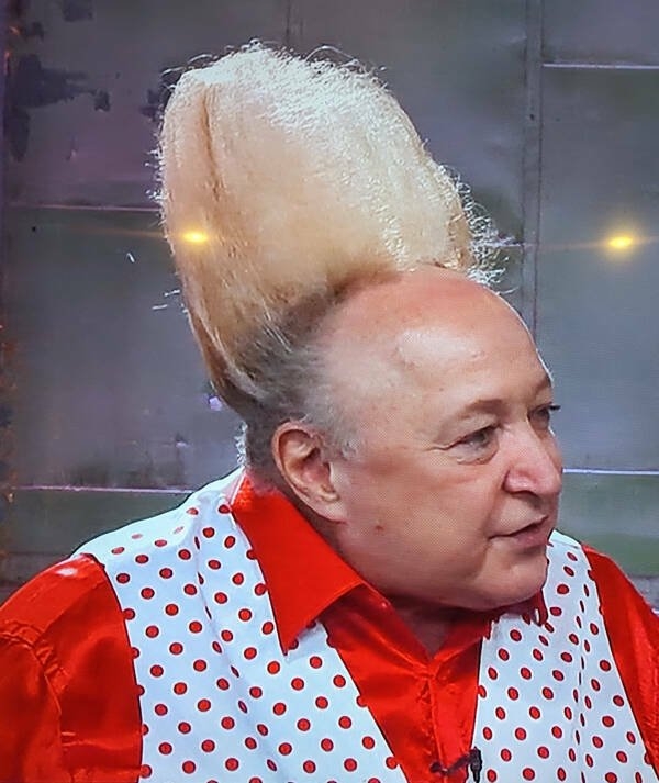 weirdhair101_013