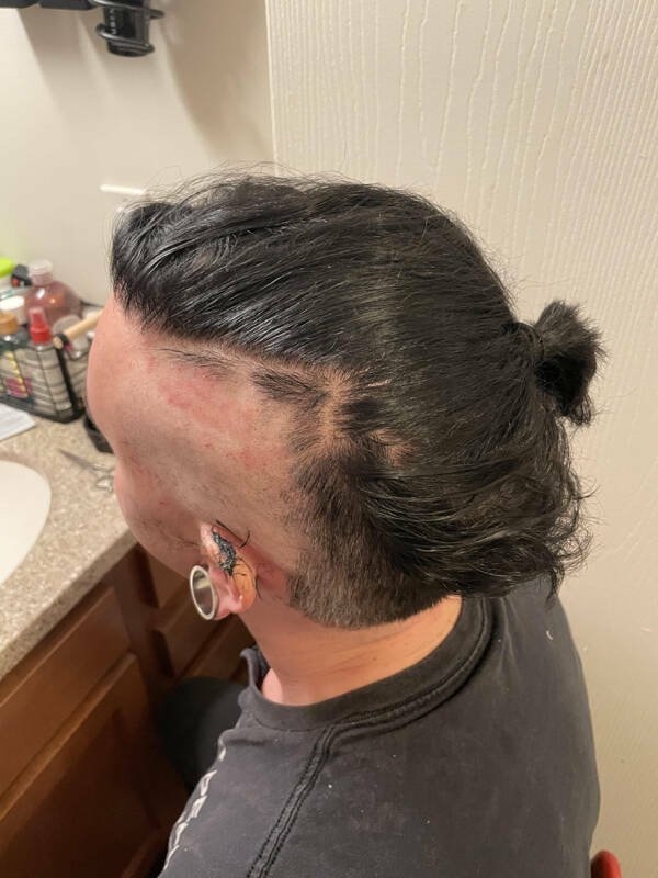 weirdhair101_014