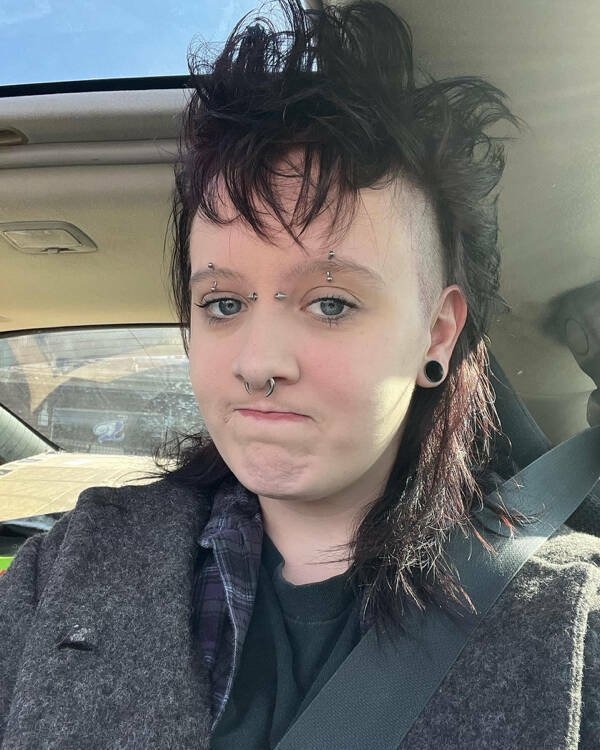 weirdhair101_015
