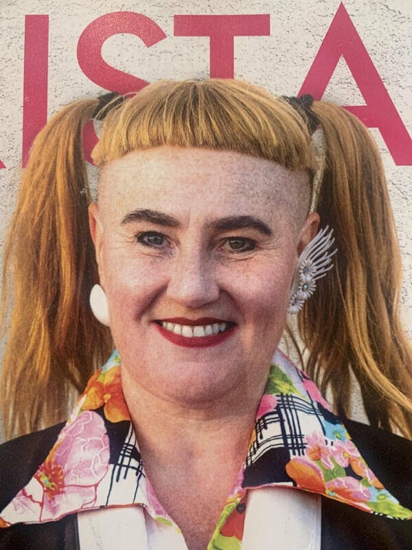 weirdhair101_017