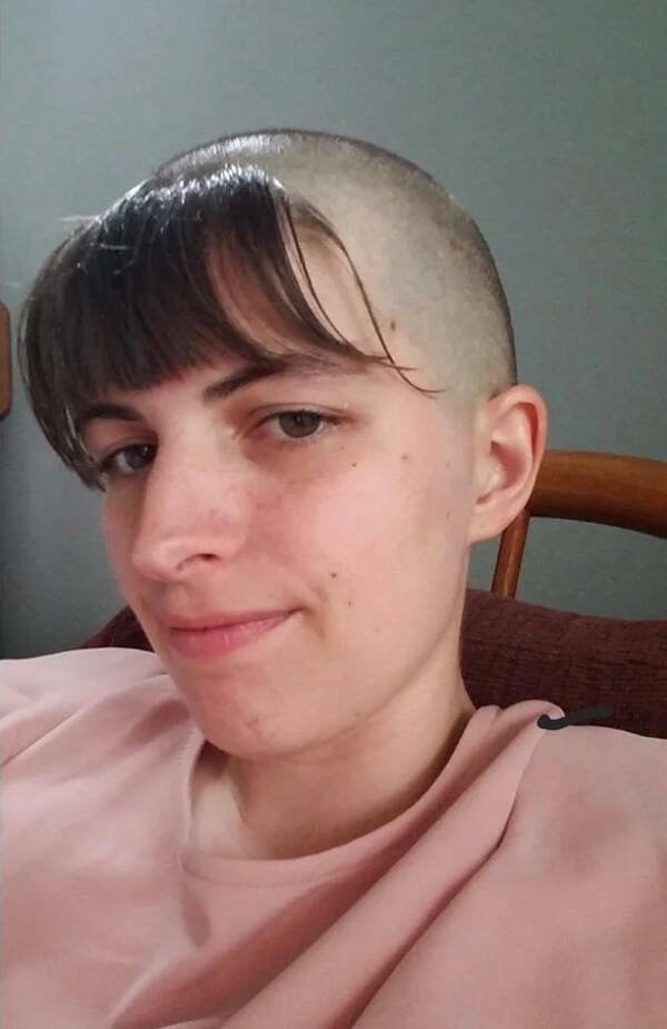 weirdhair101_019