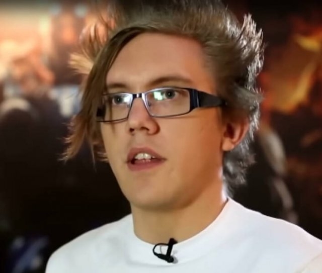 weirdhair101_020