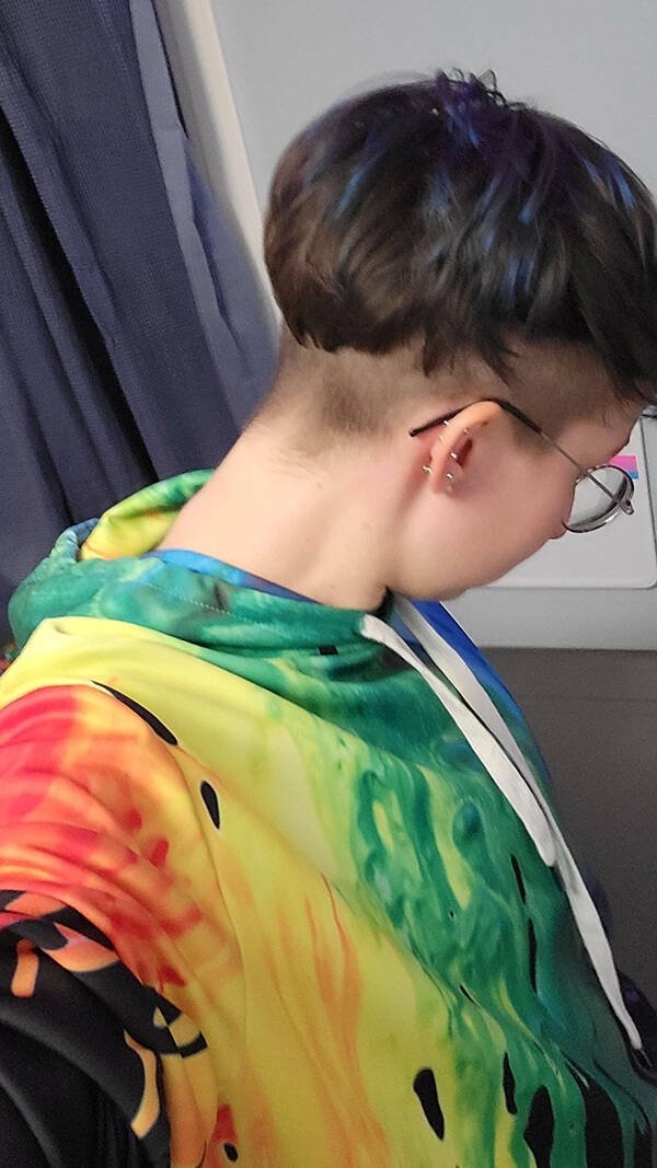 weirdhair101_023