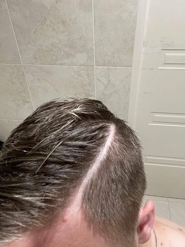 weirdhair101_025