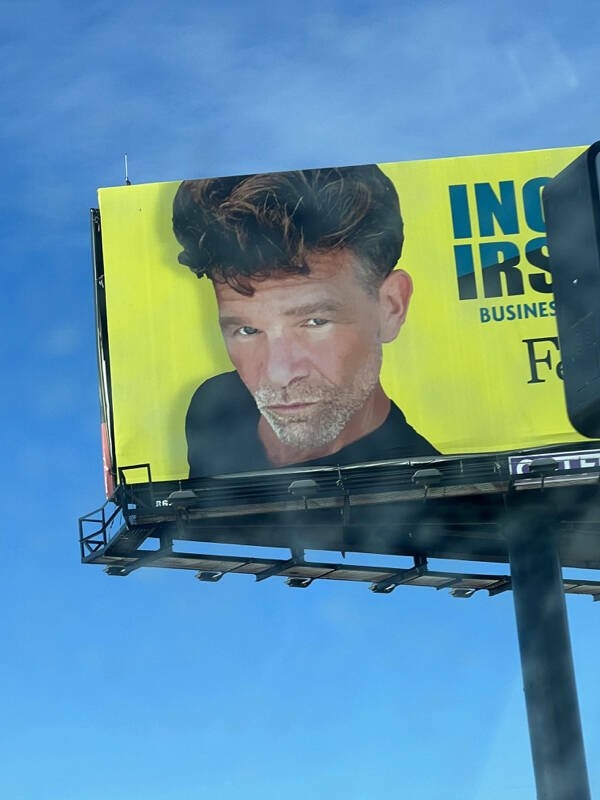 weirdhair101_027