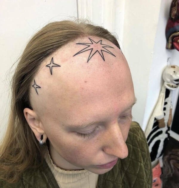 weirdhair101_028