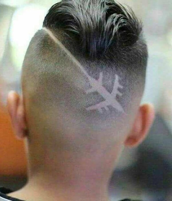 weirdhair101_032