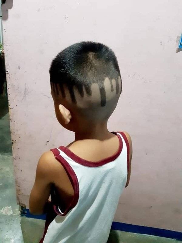 weirdhair101_037