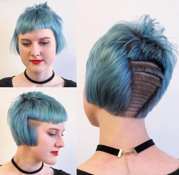 weirdhair101_038