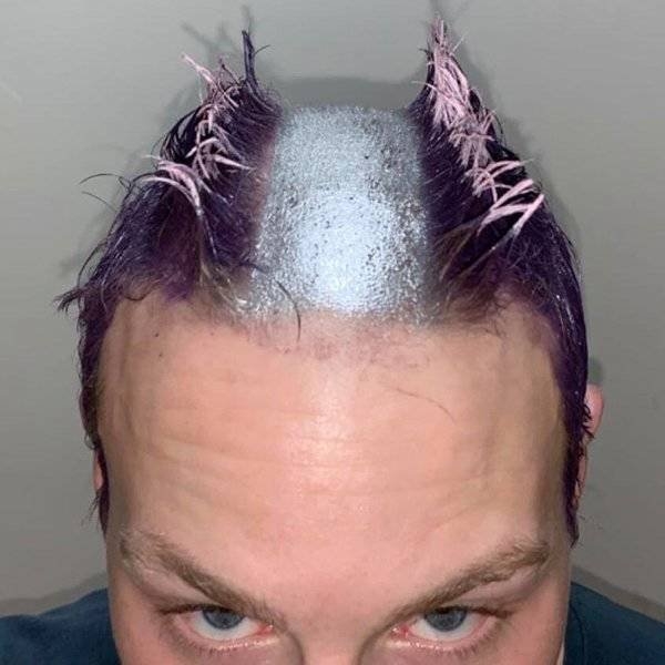 weirdhair101_039