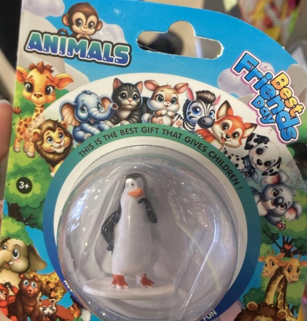 badtranslations14_001