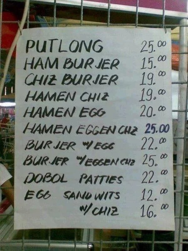 badtranslations14_003