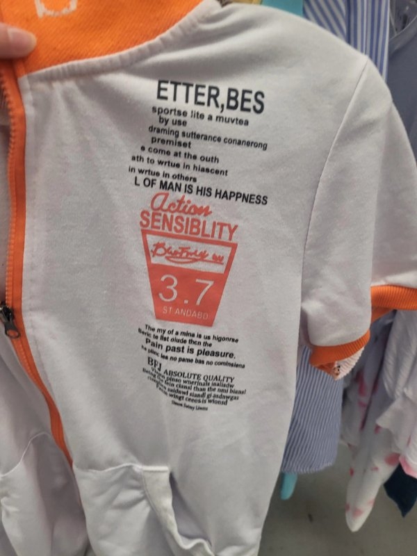 badtranslations14_004