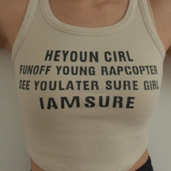 badtranslations14_005