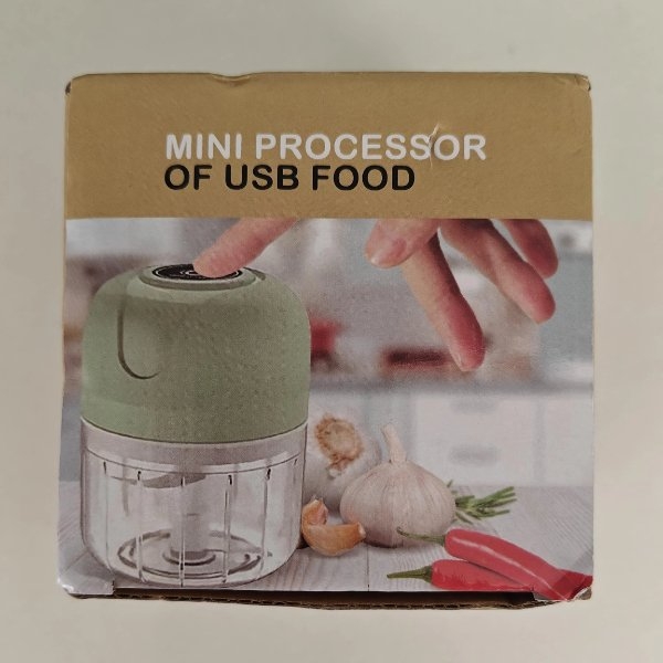 badtranslations14_007