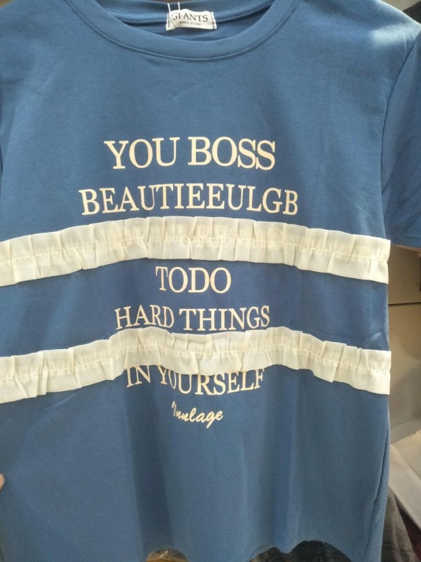 badtranslations14_009