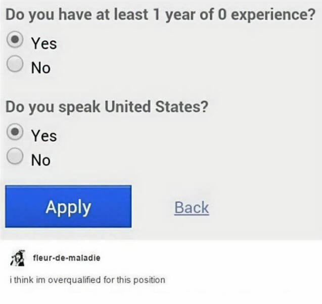 badtranslations14_014