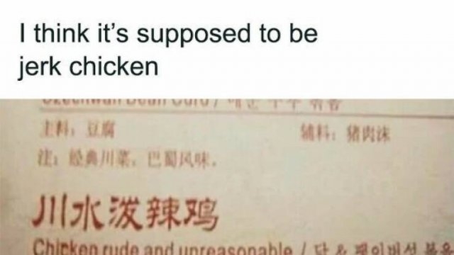 badtranslations14_018