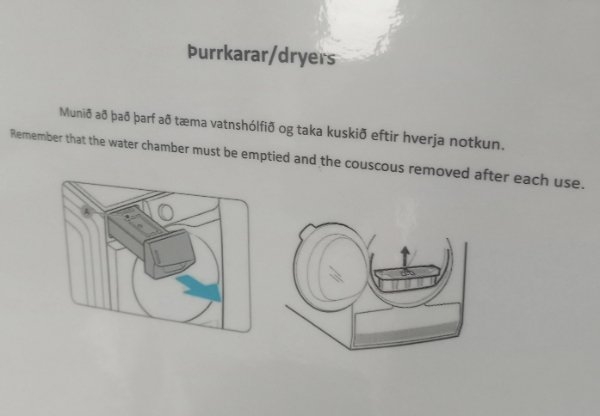 badtranslations14_033