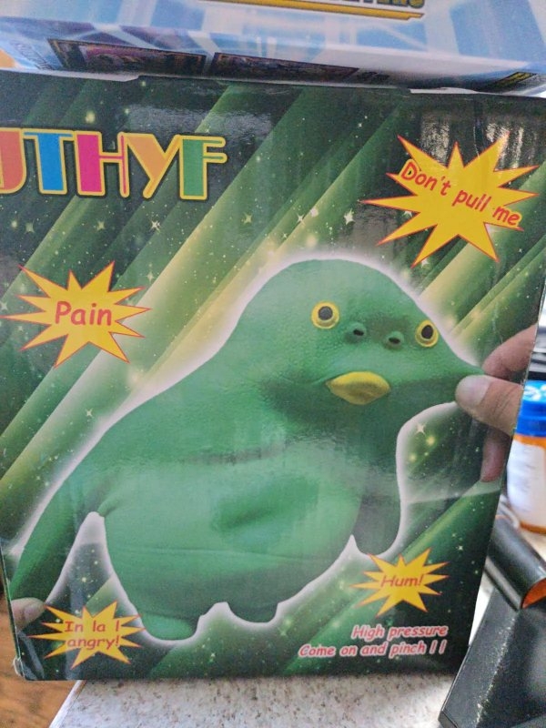 badtranslations14_035