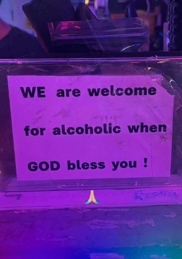 badtranslations14_036