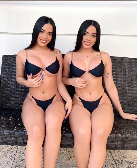 beautifulgirls622_051