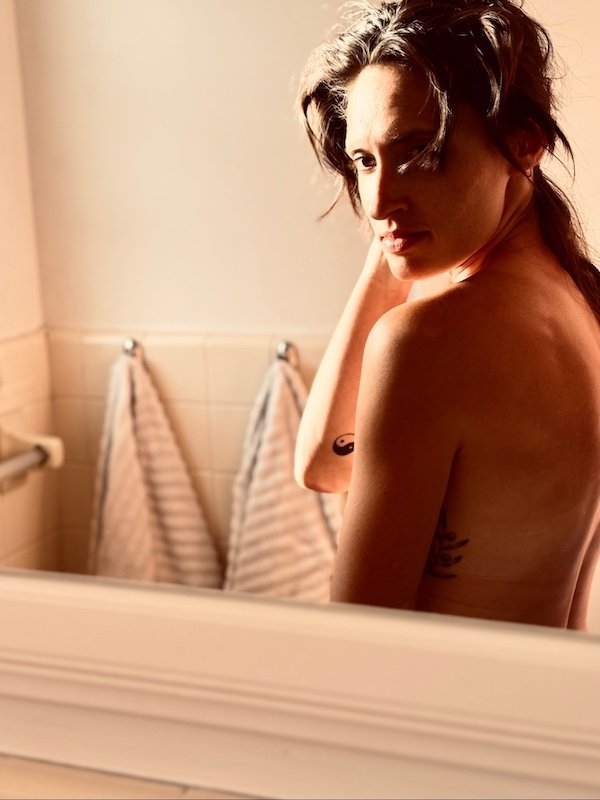 beautifulgirls623_013
