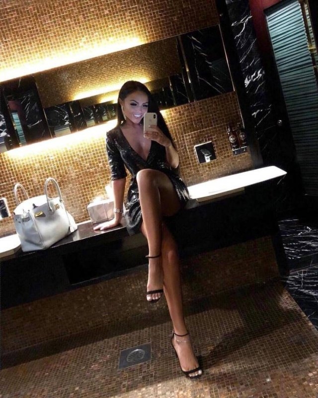 beautifulgirls627_036