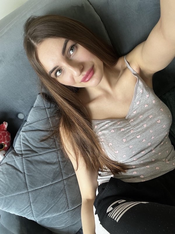 beautifulgirls628_019