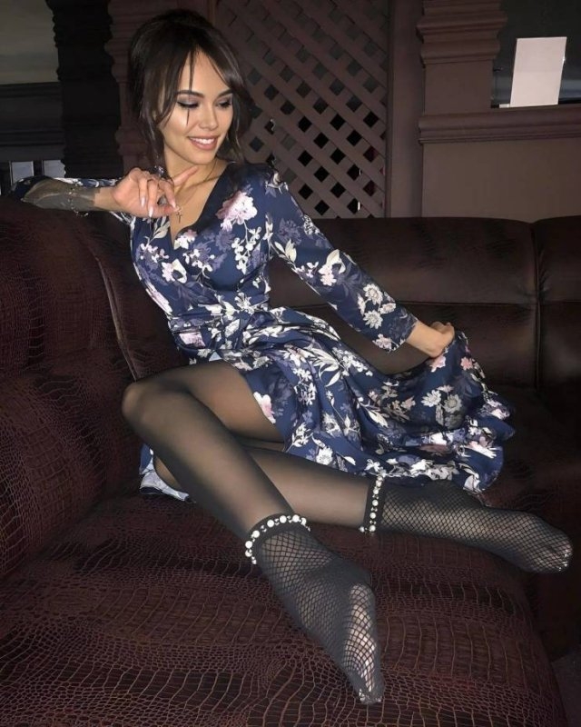 beautifulgirls630_071