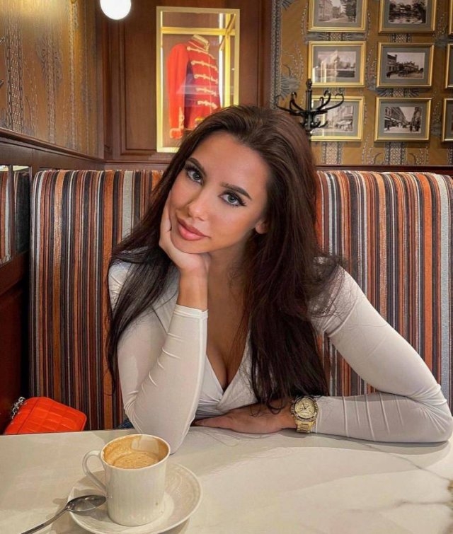 beautifulgirls631_019