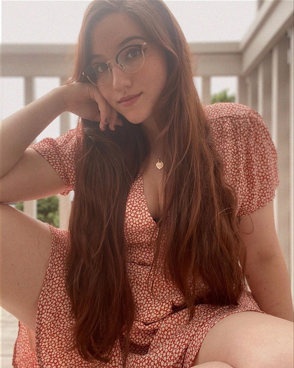 beautifulgirls631_074