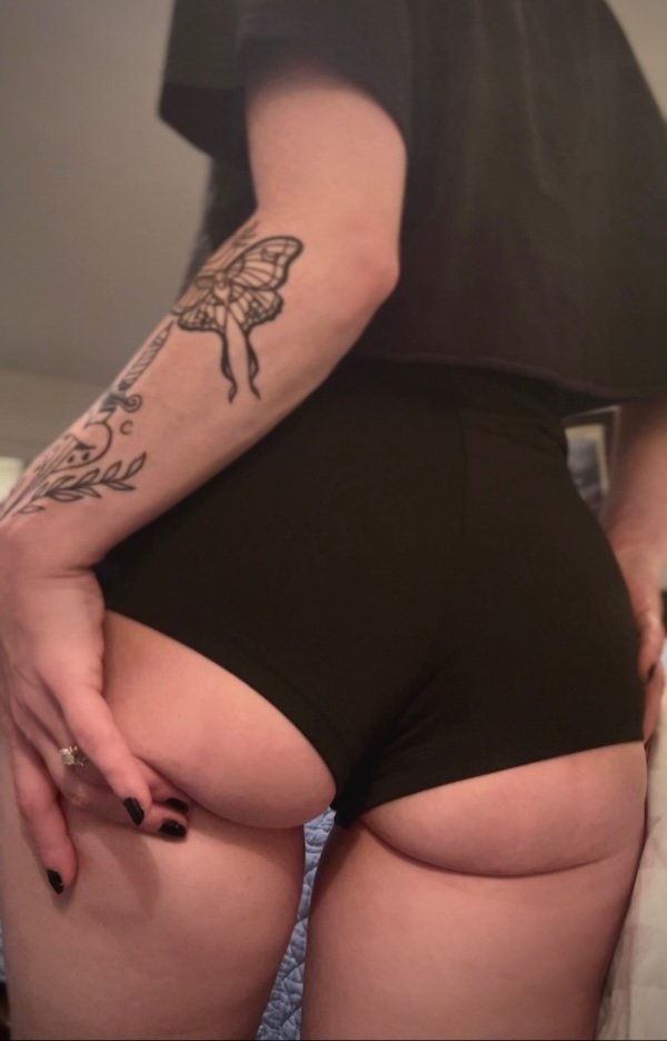 beautifulgirls632_019