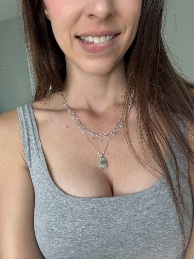 beautifulgirls632_060