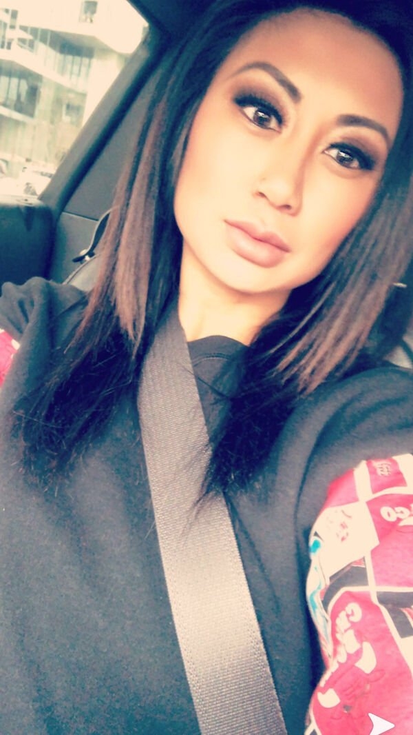 beautifulgirls633_034