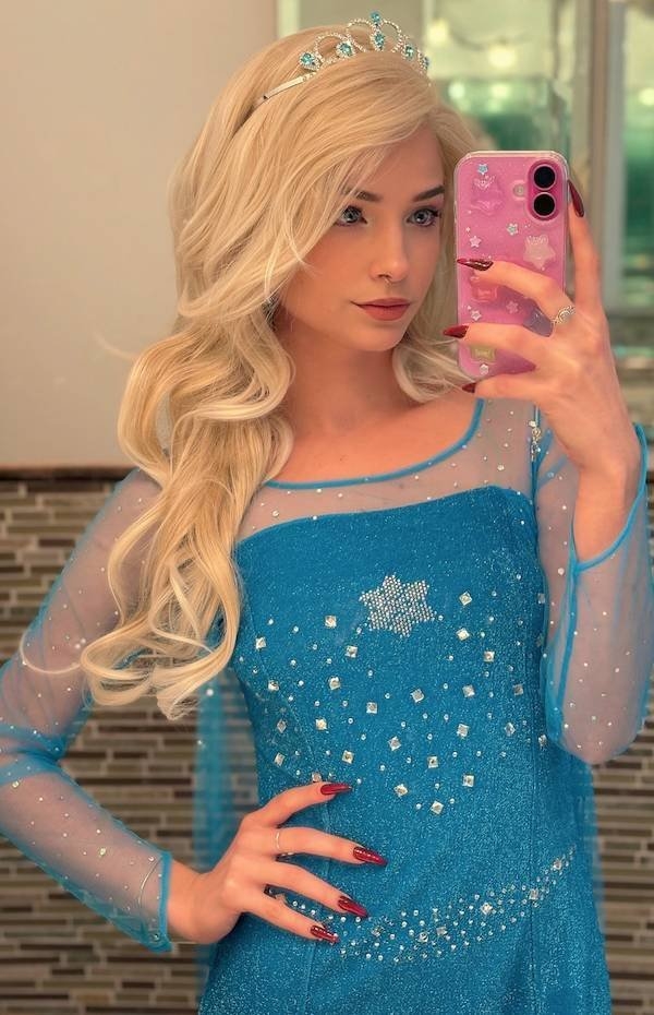 beautifulgirls634_004