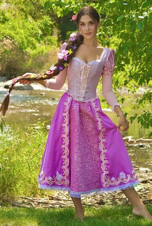 beautifulgirls634_009