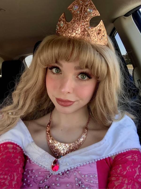 beautifulgirls634_019