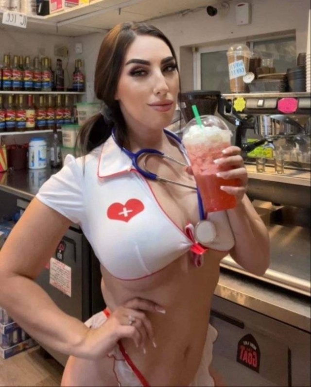 beautifulgirls634_034